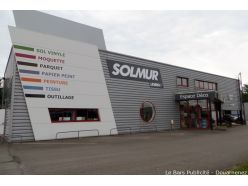 SOLMUR