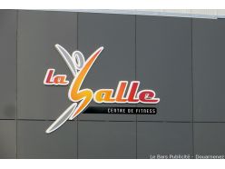 LA SALLE